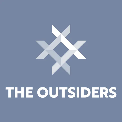the outsiders