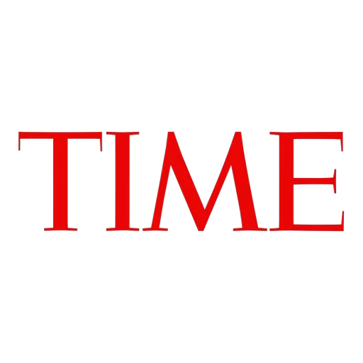 time