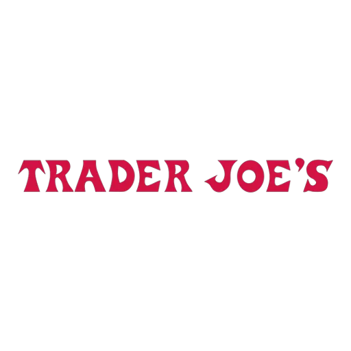 trader joe's