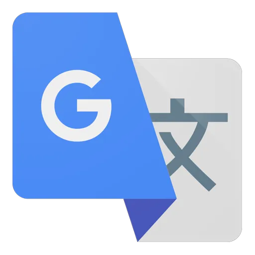 translate