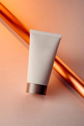 tretinoin