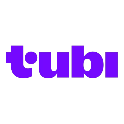 tubi