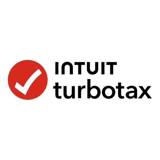 turbotax