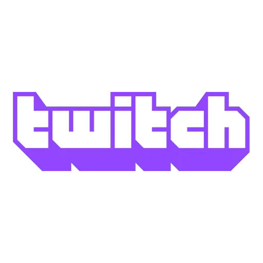 twitch