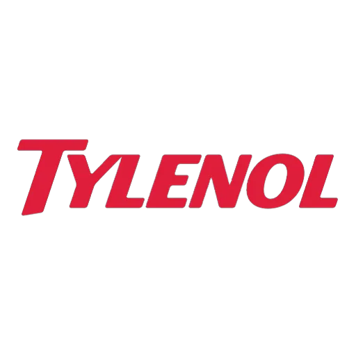 tylenol