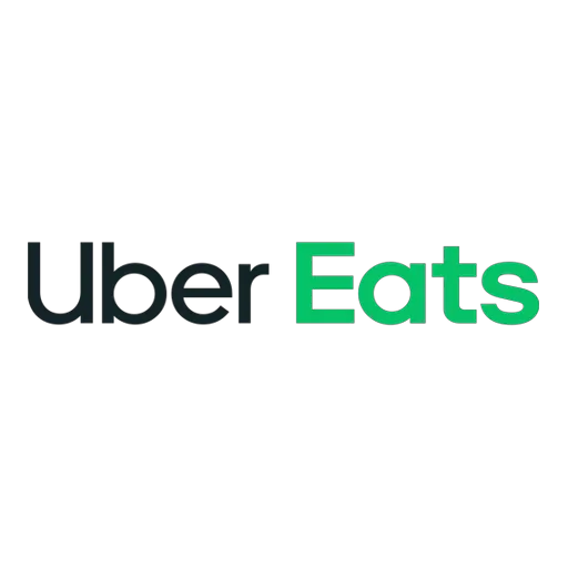 uber eats