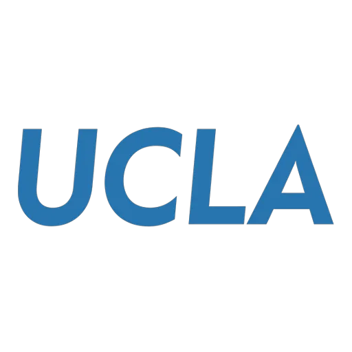 ucla
