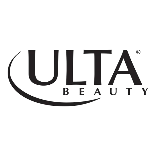 ulta beauty