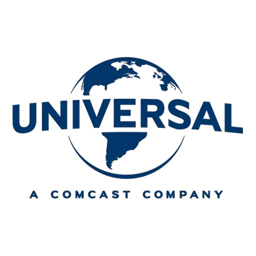 universal studios