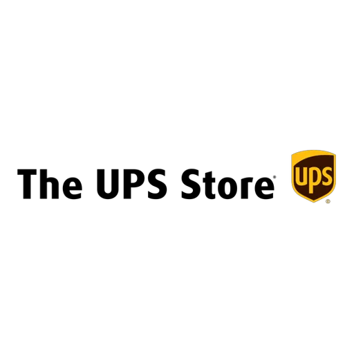 ups store