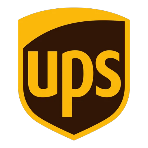 ups