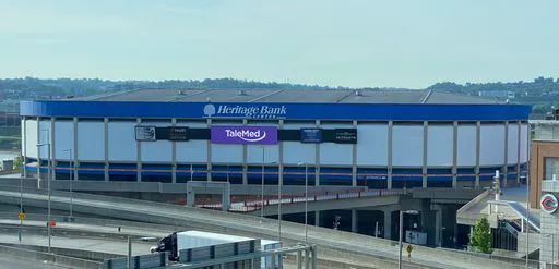 us bank