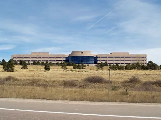 usaa