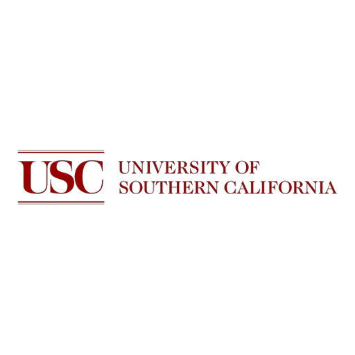 usc