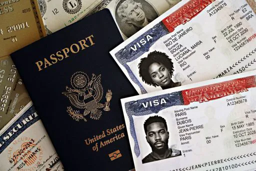 uscis case status