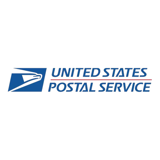 usps