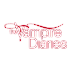 vampire diaries