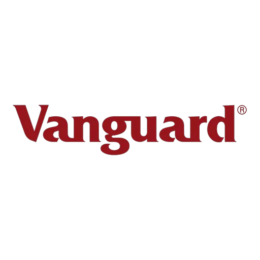 vanguard