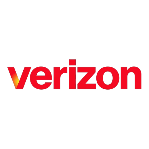 verizon