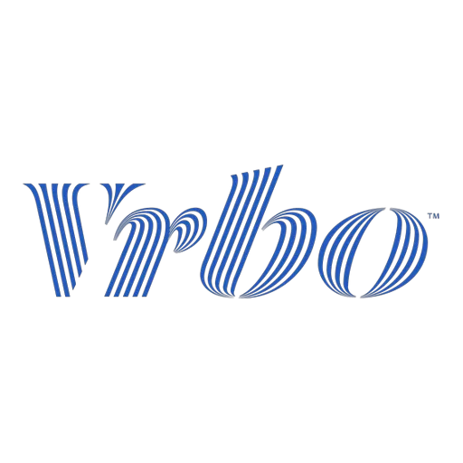 vrbo