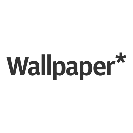 wallpaper
