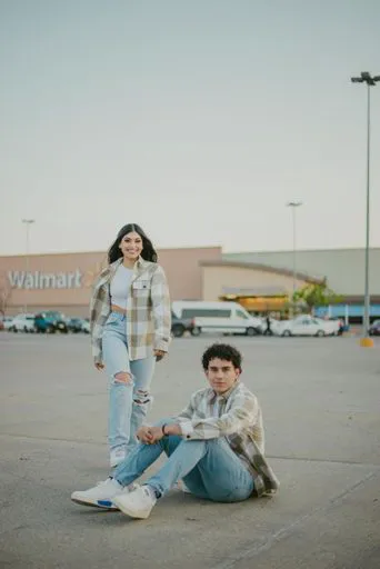 walmart near me