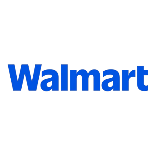 walmart