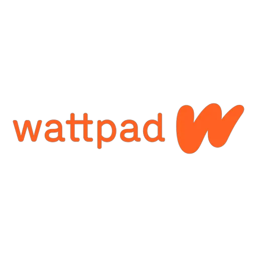 wattpad