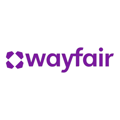 wayfair