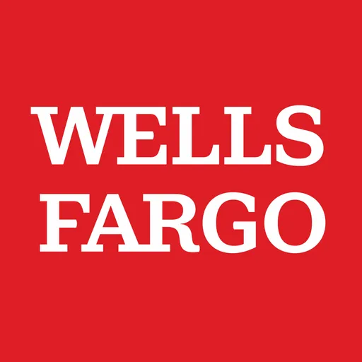 wells fargo