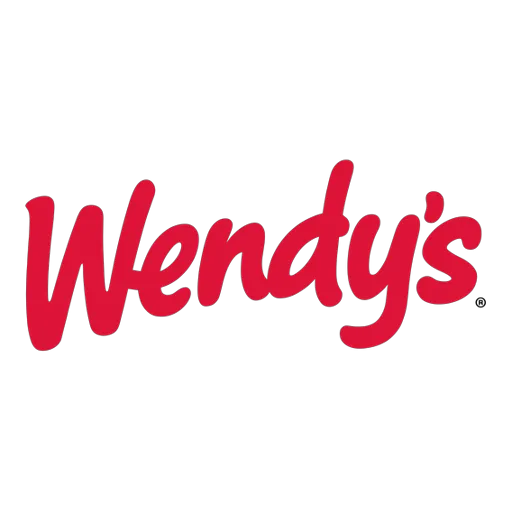 wendys