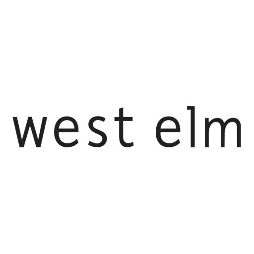 west elm