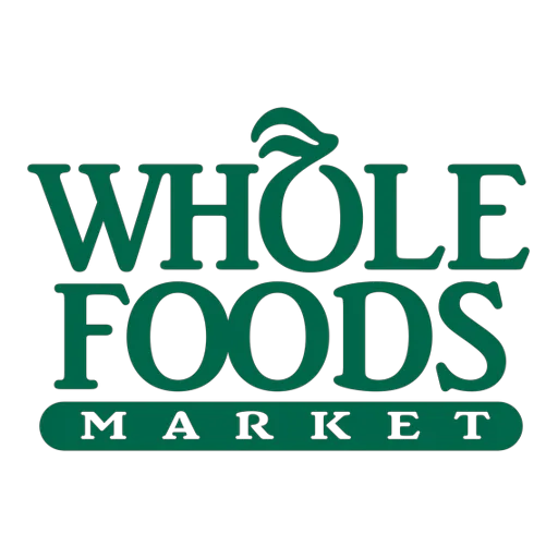 whole foods