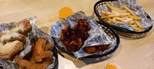 wingstop