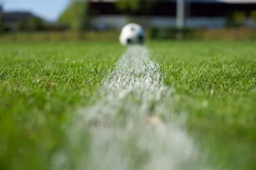 world cup 2026