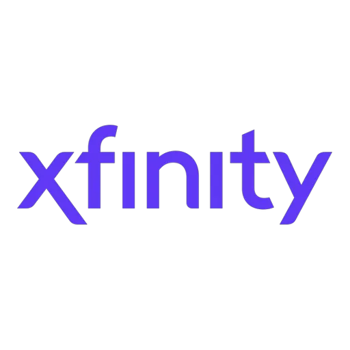 xfinity