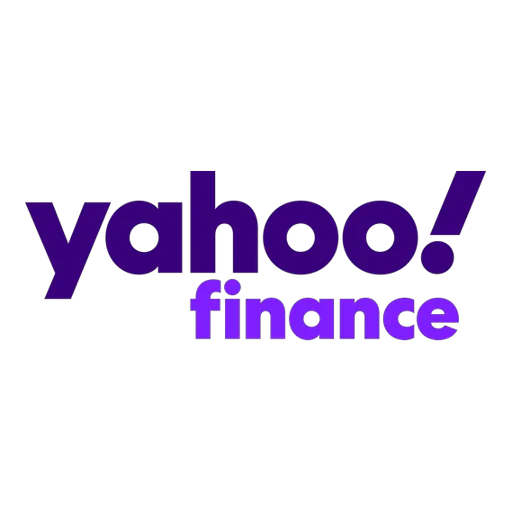 yahoo finance