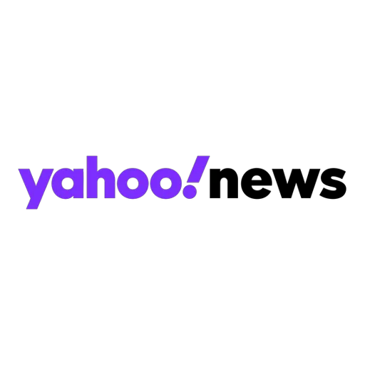 yahoo news