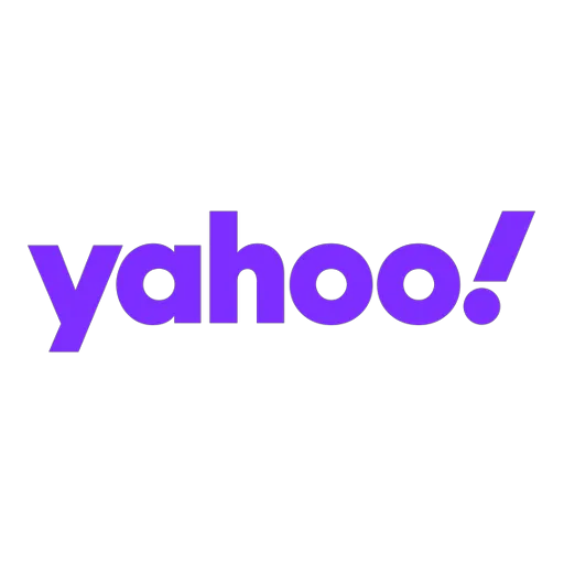 yahoo