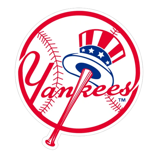 yankees