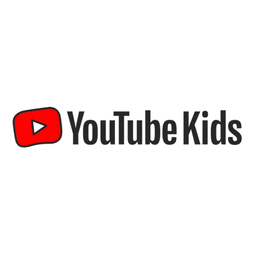 youtube kids