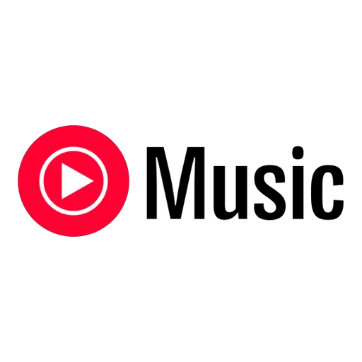youtube music