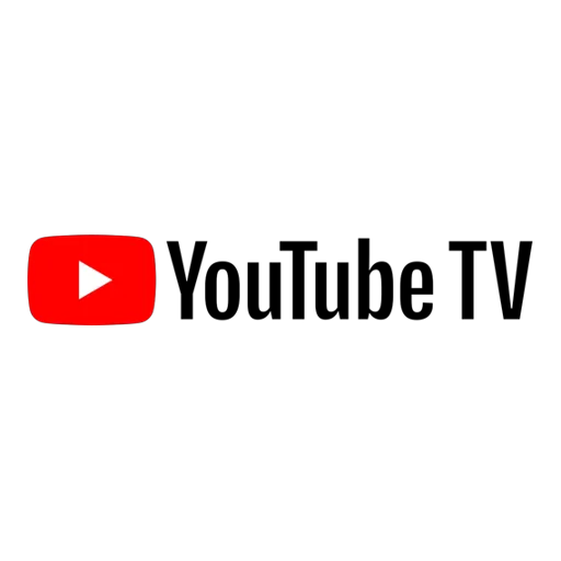 youtube tv