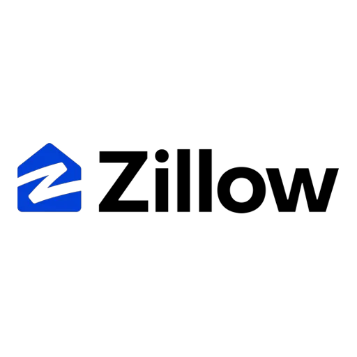 zillow