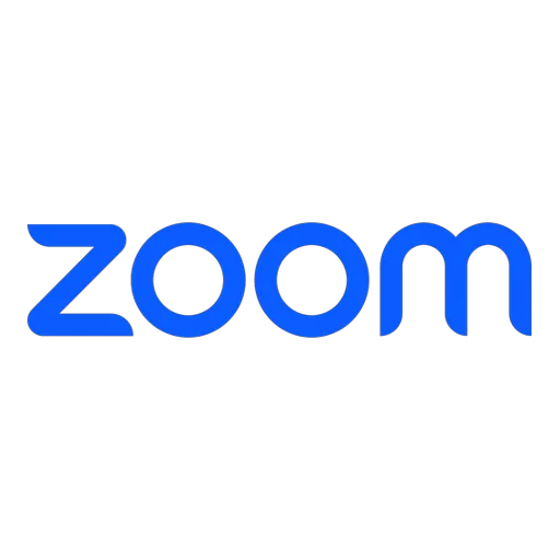 zoom
